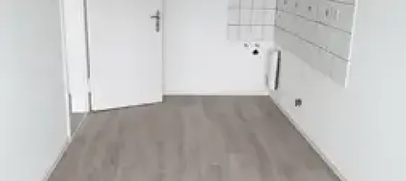 15 rooms Building in Wesel, Germany No. 194996 21