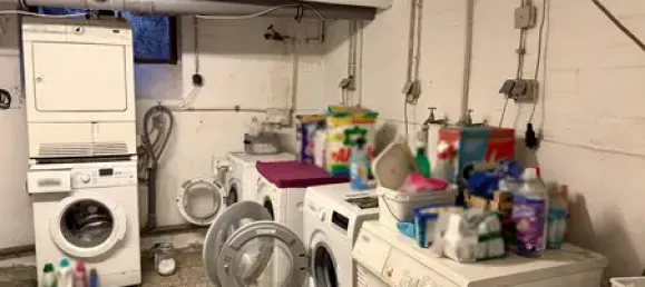 15 rooms Building in Wesel, Germany No. 194996 23