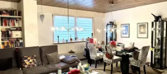 15 rooms Building in Wesel, Germany No. 194996 5