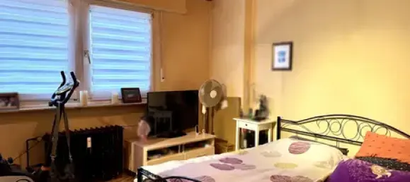 15 rooms Building in Wesel, Germany No. 194996 6