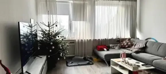 15 rooms Building in Wesel, Germany No. 194996 13