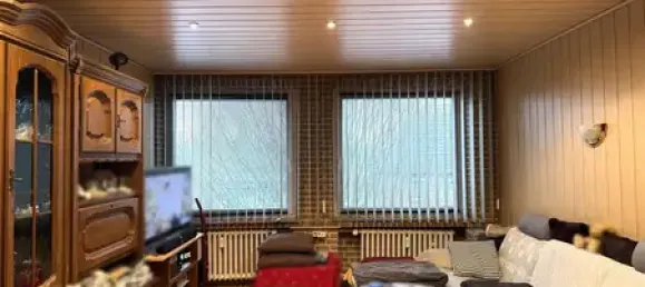 15 rooms Building in Wesel, Germany No. 194996 17