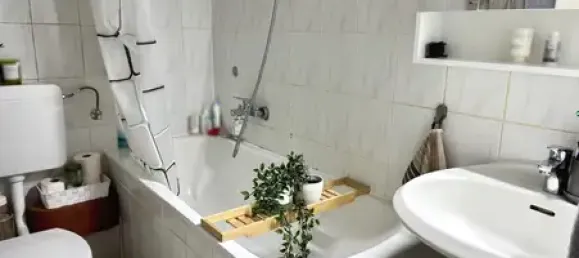 15 rooms Building in Wesel, Germany No. 194996 15