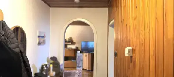 15 rooms Building in Wesel, Germany No. 194996 11