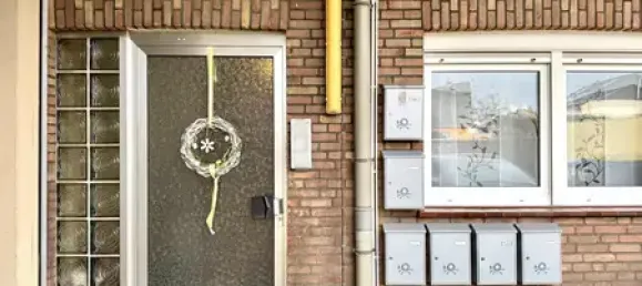 15 rooms Building in Wesel, Germany No. 194996 25