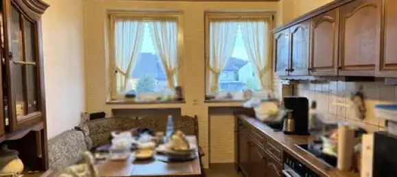 15 rooms Building in Wesel, Germany No. 194996 9