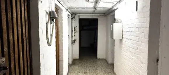 15 rooms Building in Wesel, Germany No. 194996 24