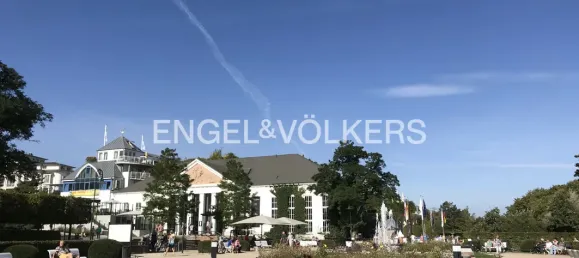 1 Schlafzimmer Wohnung in Vorpommern-Greifswald, Germany, Nr. 272219 19