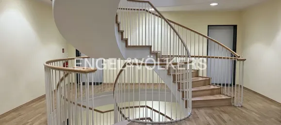 1 Schlafzimmer Wohnung in Vorpommern-Greifswald, Germany, Nr. 272219 6