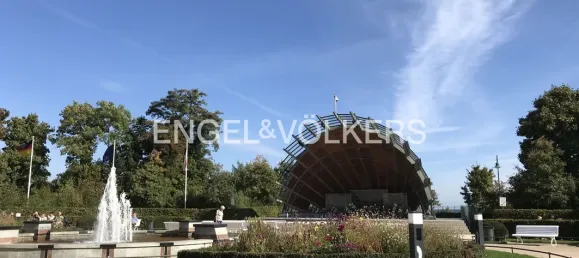 1 Schlafzimmer Wohnung in Vorpommern-Greifswald, Germany, Nr. 272219 20