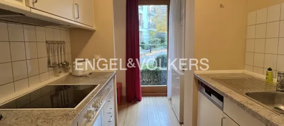 1 Schlafzimmer Wohnung in Vorpommern-Greifswald, Germany, Nr. 272219 9