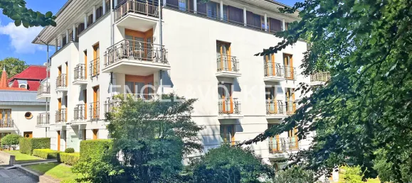 1 Schlafzimmer Wohnung in Vorpommern-Greifswald, Germany, Nr. 272219 2