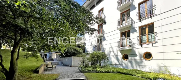 1 Schlafzimmer Wohnung in Vorpommern-Greifswald, Germany, Nr. 272219 15