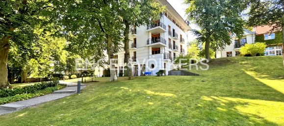 1 Schlafzimmer Wohnung in Vorpommern-Greifswald, Germany, Nr. 272219 3