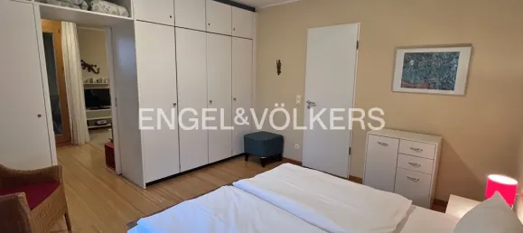 1 Schlafzimmer Wohnung in Vorpommern-Greifswald, Germany, Nr. 272219 10