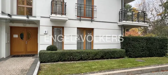 1 Schlafzimmer Wohnung in Vorpommern-Greifswald, Germany, Nr. 272219 5