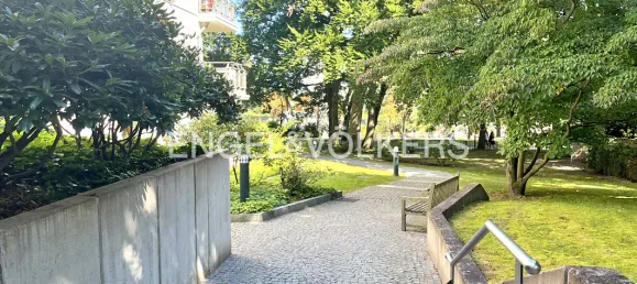 1 Schlafzimmer Wohnung in Vorpommern-Greifswald, Germany, Nr. 272219 16