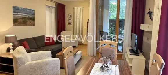 1 Schlafzimmer Wohnung in Vorpommern-Greifswald, Germany, Nr. 272219 7