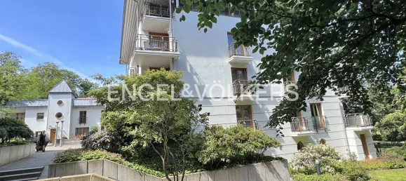 1 Schlafzimmer Wohnung in Vorpommern-Greifswald, Germany, Nr. 272219 23