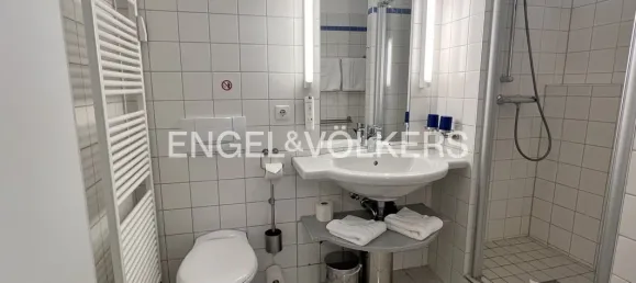 1 Schlafzimmer Wohnung in Vorpommern-Greifswald, Germany, Nr. 272219 11