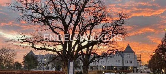 1 Schlafzimmer Wohnung in Vorpommern-Greifswald, Germany, Nr. 272219 21