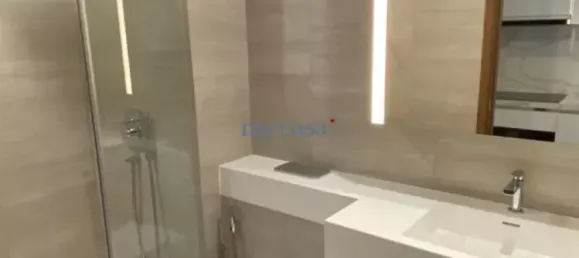 2 bedrooms Apartment for rent in Thu Duc, Ho Chi Minh, Vietnam № 8858 3