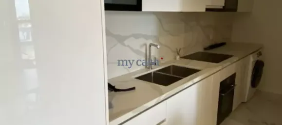 2 bedrooms Apartment for rent in Thu Duc, Ho Chi Minh, Vietnam № 8858 8