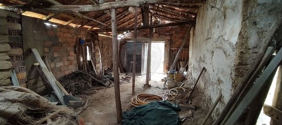 2 Schlafzimmer Haus in Tomar, Portugal, Nr. 23986 2