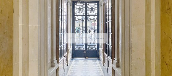 Estúdio em Paris, France N.º 125451 15