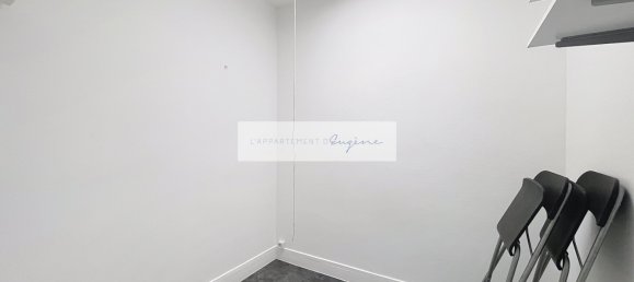 Estúdio em Paris, France N.º 125451 8