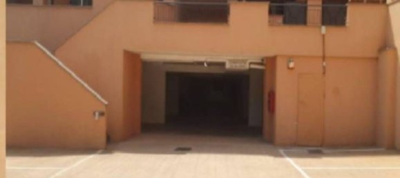 Apartamento de 3 divisões em Castiglione della Pescaia, Italy N.º 36451 2