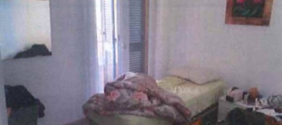 Apartamento de 3 divisões em Castiglione della Pescaia, Italy N.º 36451 10