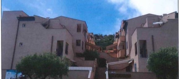 Apartamento de 3 divisões em Castiglione della Pescaia, Italy N.º 36451 3