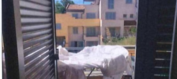 Apartamento de 3 divisões em Castiglione della Pescaia, Italy N.º 36451 8