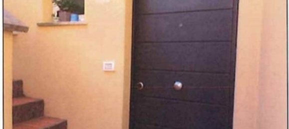 Apartamento de 3 divisões em Castiglione della Pescaia, Italy N.º 36451 4