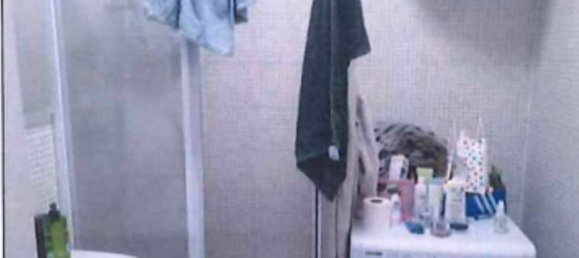 Apartamento de 3 divisões em Castiglione della Pescaia, Italy N.º 36451 12