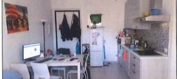 Apartamento de 3 divisões em Castiglione della Pescaia, Italy N.º 36451 7