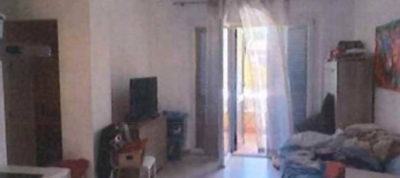 Apartamento de 3 divisões em Castiglione della Pescaia, Italy N.º 36451 5