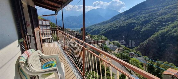 3 bedrooms Apartment in Villadossola, Italy No. 305747 13