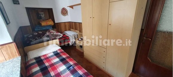 3 bedrooms Apartment in Villadossola, Italy No. 305747 32