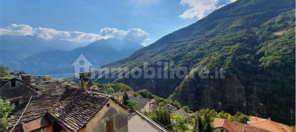 3 bedrooms Apartment in Villadossola, Italy No. 305747 14