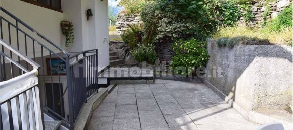 3 bedrooms Apartment in Villadossola, Italy No. 305747 36