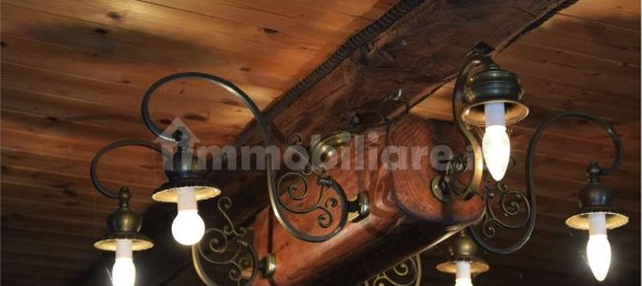 3 bedrooms Apartment in Villadossola, Italy No. 305747 40