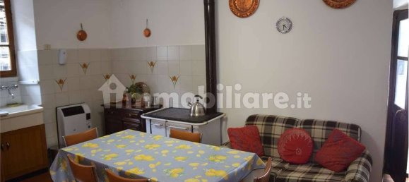 3 bedrooms Apartment in Villadossola, Italy No. 305747 24