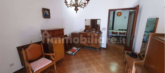 3 bedrooms Apartment in Villadossola, Italy No. 305747 30