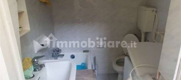 3 bedrooms Apartment in Villadossola, Italy No. 305747 35