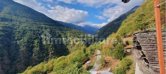 3 bedrooms Apartment in Villadossola, Italy No. 305747 15