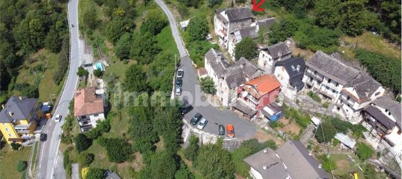 3 bedrooms Apartment in Villadossola, Italy No. 305747 3