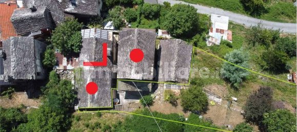 3 bedrooms Apartment in Villadossola, Italy No. 305747 45