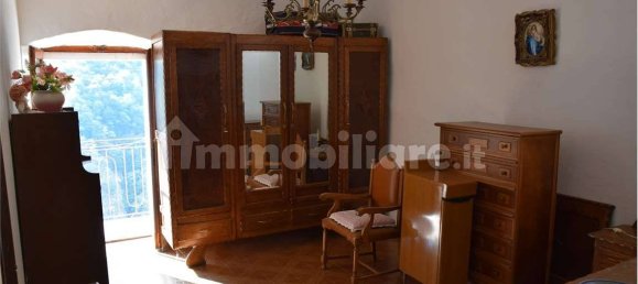 3 bedrooms Apartment in Villadossola, Italy No. 305747 29